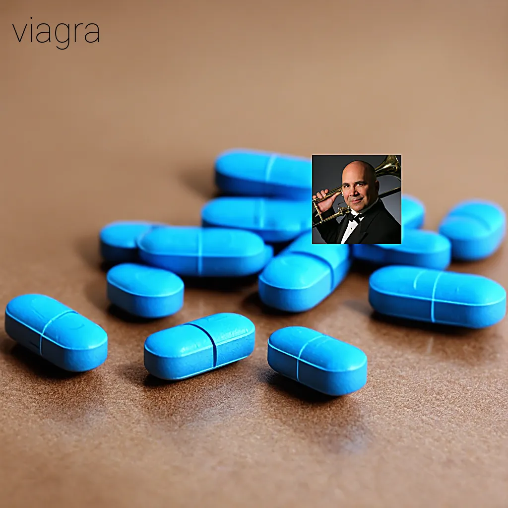 Acheter viagra rapide